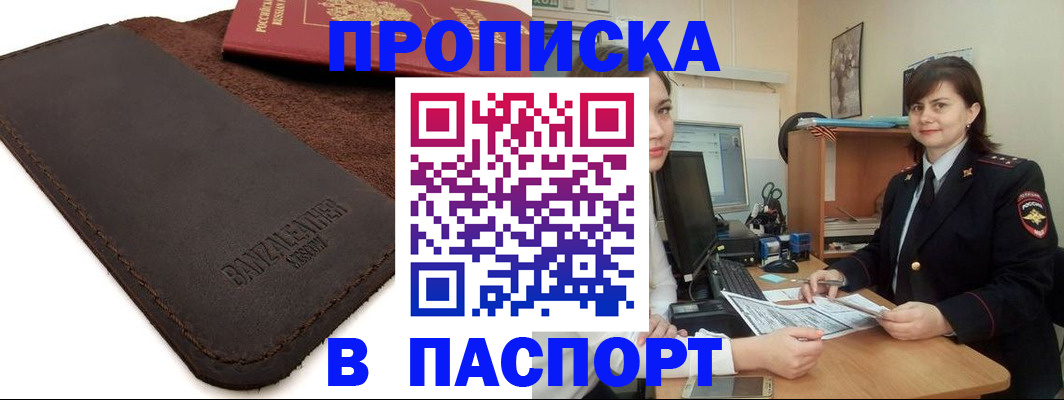 найти адрес прописки в Елизово